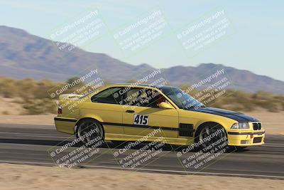 media/Dec-13-2025-PCA San Diego (Sat) [[71f2fcee4c]]/3-Orange Group/Session 4 Turn 8 Inside/